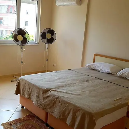 Costa Begonville 2 Apartamento