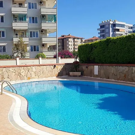Apartamento Costa Begonville 2